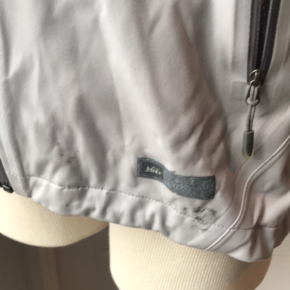 Rei Elements Tech Jacket - image 4